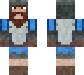 castlestorm swordman