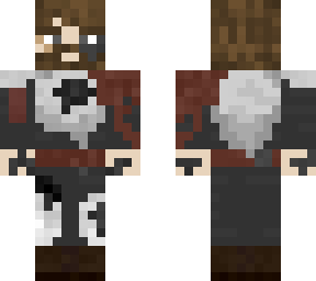cavemain
