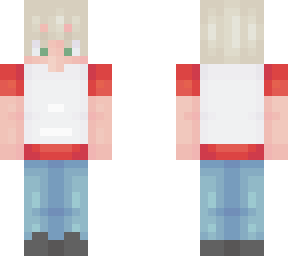 contest entry