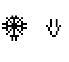 cool skin