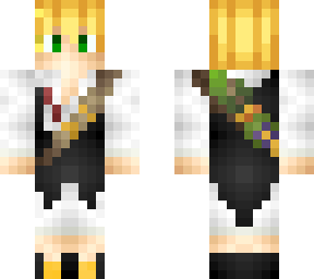 cristiancrackyt skin v02