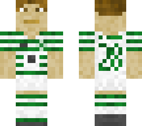 cristiano ronaldo sporting cp