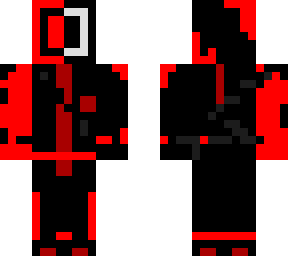 cursed
