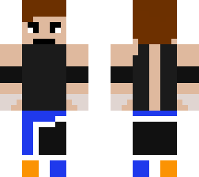 curt hawkins
