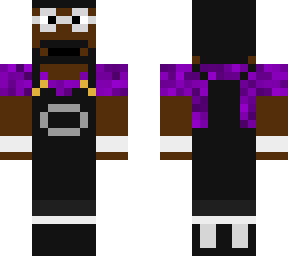 d-von dudley