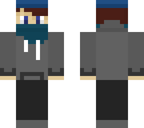 dabcat skin 5