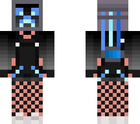 dark creeper tv