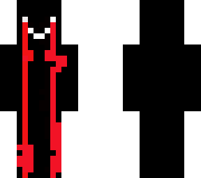 dark.demon.boss