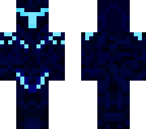 dark samus for coolcurt