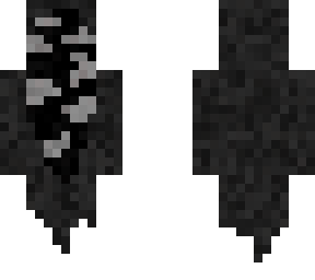 deadsoul
