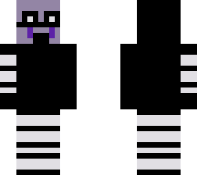 dee from dsaf