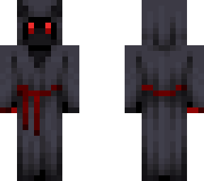 demon