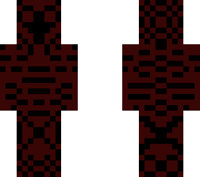 demon warrior