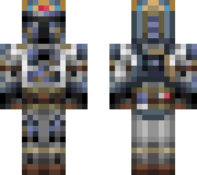 desert mandalorian