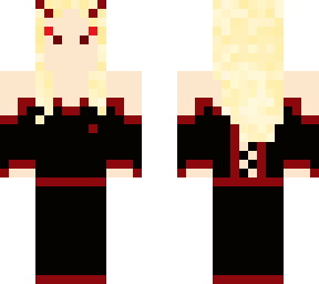 devil warrior