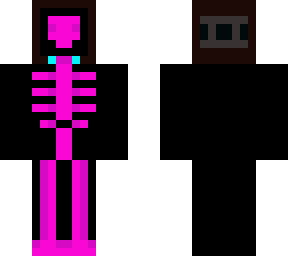 diedevdie