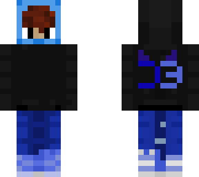 drear v2