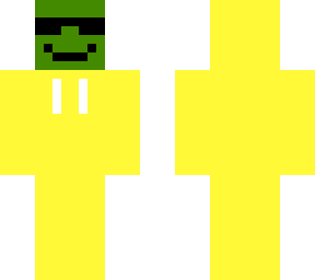ducko