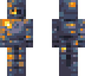dusk ; sspbl s8w5