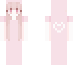 egirl