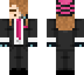 eileen suit