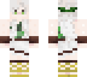 elfinho do dudu