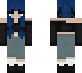 emo
