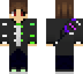empv2