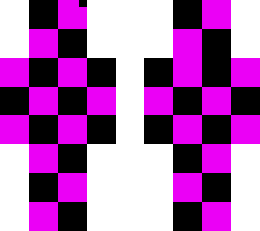 error