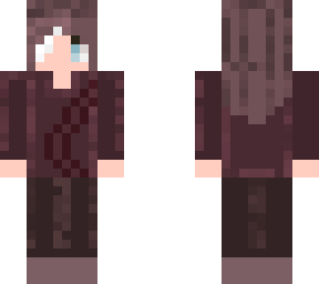 ezra wells v3