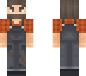 farmer v2