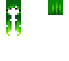 female hb - green apple v2