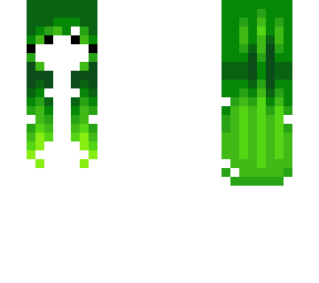 female hb - green apple v3