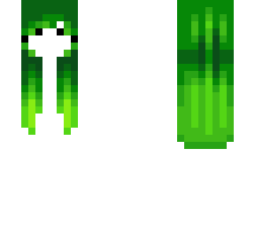 female hb - green apple v4