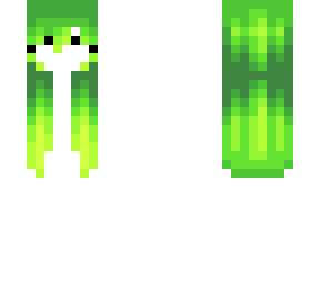 female hb - lime green v3