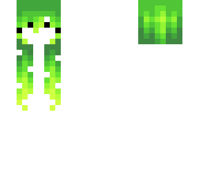 female hb - lime green v5