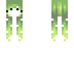 female hb - limeade green v3