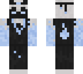 filip