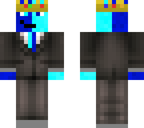 fixed skin rmbr_demon