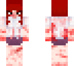 freakgirl