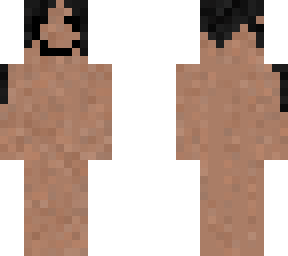 freaklog