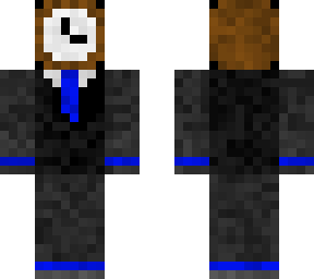 gamingbytheminute (blue)