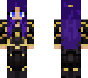 gamma