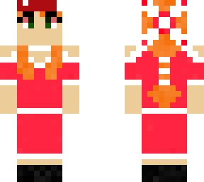 gasteroid