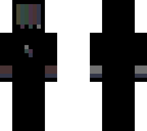 glitch tv