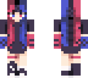 glitching ; ce