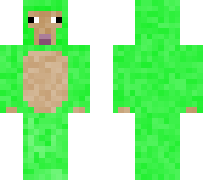 greenasoure