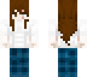 griffithtsuki