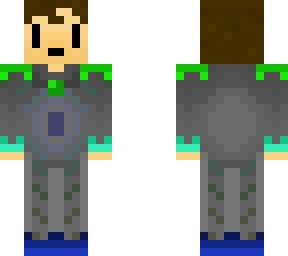 guy