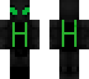 hangver